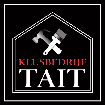 Klus Bedrijf TAIT